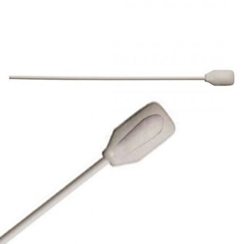 Swabs