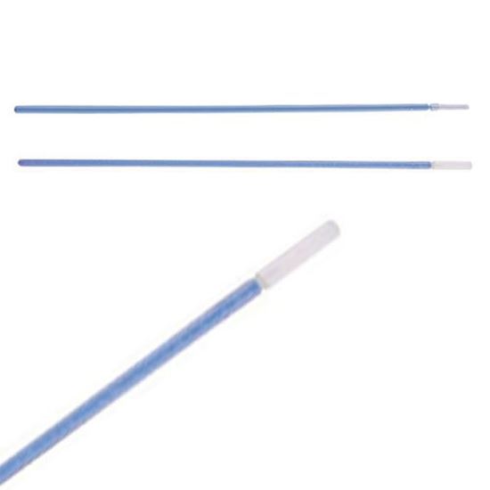 Fiber Optic Swab