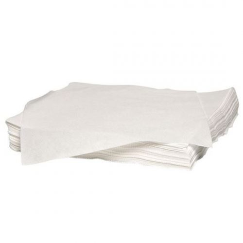 Cleanroom Wipes