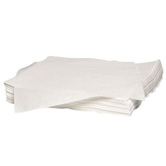 Cotton Wiper