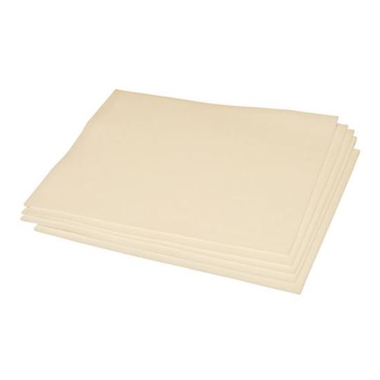 Techclean SMT Foam Wipe