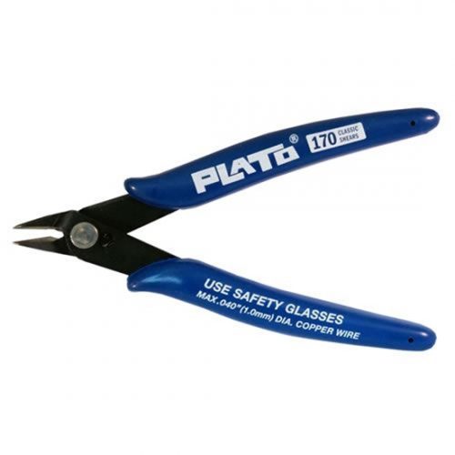 Shear Cutter