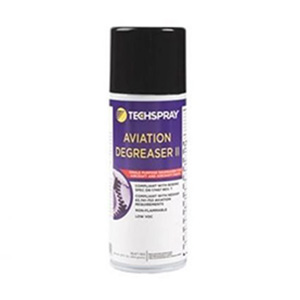 Aviation Degreaser II
