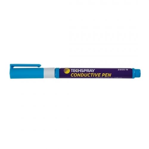 TraceTech Avionic Rework and Repair Pens
