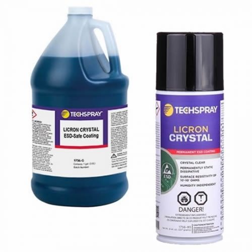 ESD Products