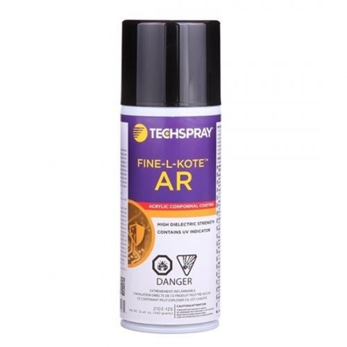 Conformal Coating