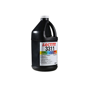 LOCTITE® AA 3311