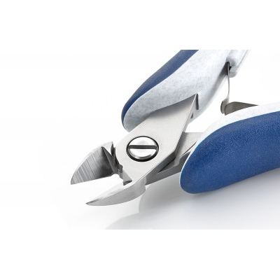 High Precision Cutters