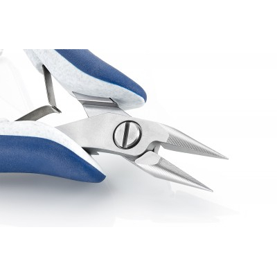 High Precision Pliers