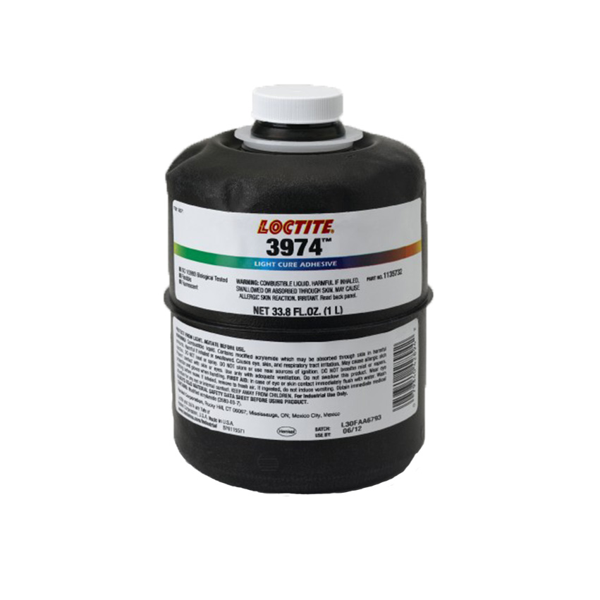 LOCTITE® AA 3974