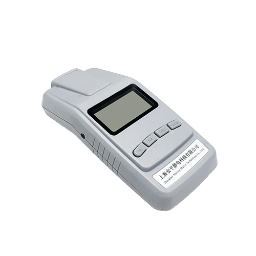 AP-YV1301 Static Meter