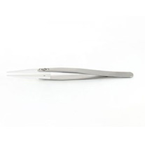 Ceramic Replaceable Tip Tweezers