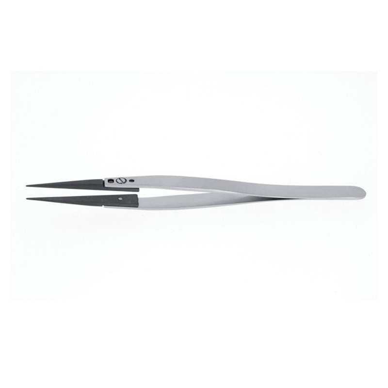 71ZJ.SA.0