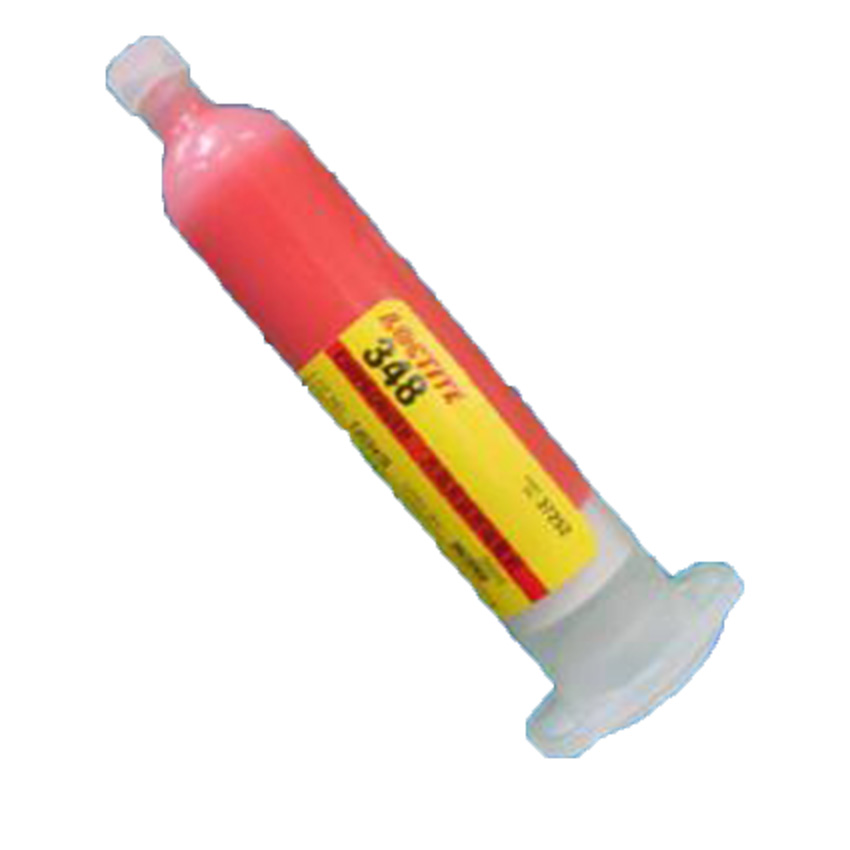 LOCTITE® 348