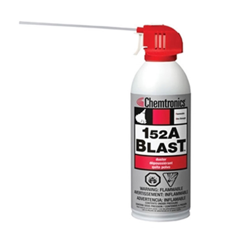 152a Blast – Air Duster