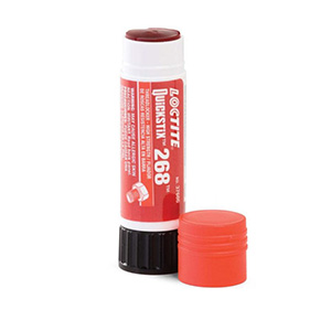 LOCTITE® 268