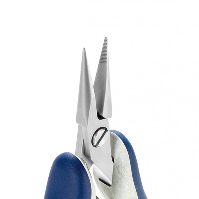 E6024S.CR.BG