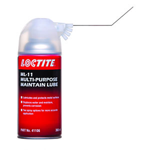 LOCTITE LB ML-11