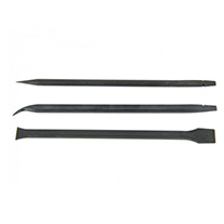 ESD Plastic Probes and Spatulas