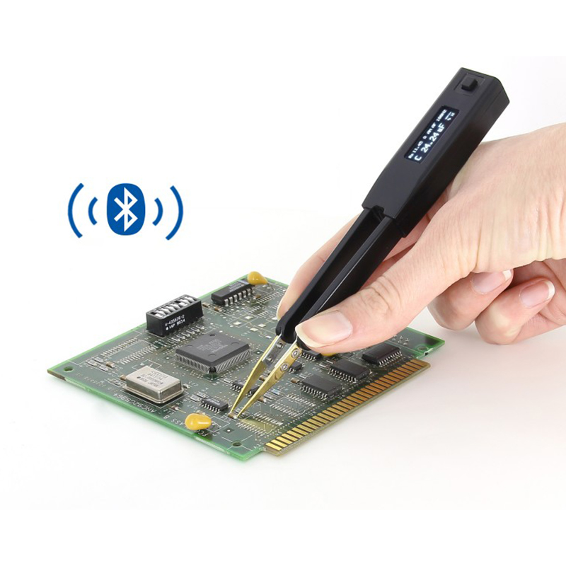 ST-5S-BT2