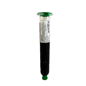 LOCTITE Eccobond UF 3808