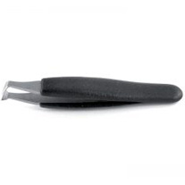 ESD Foam Tweezers