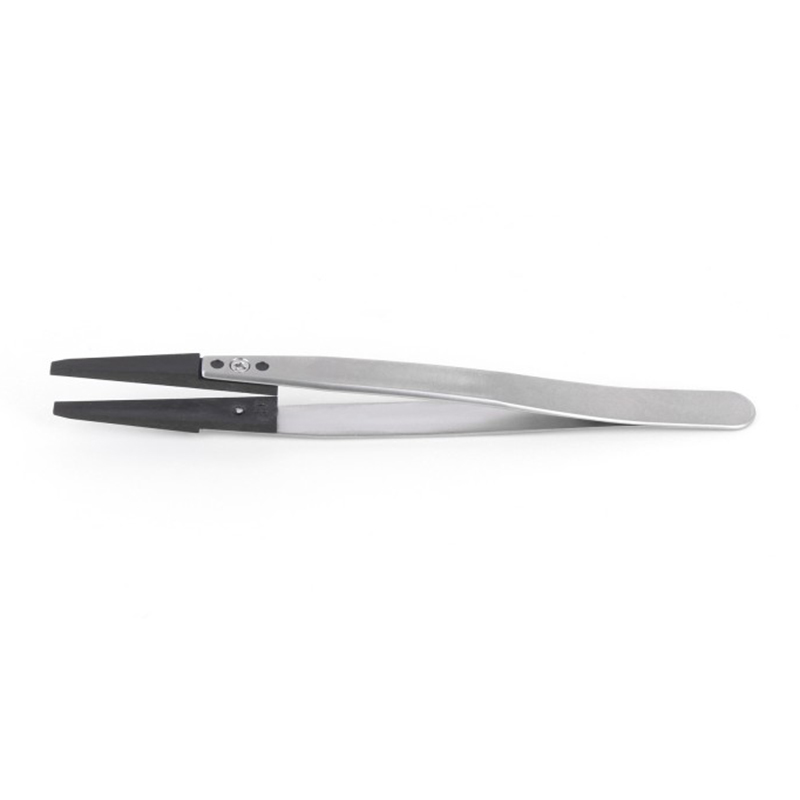272CFR.SA.1