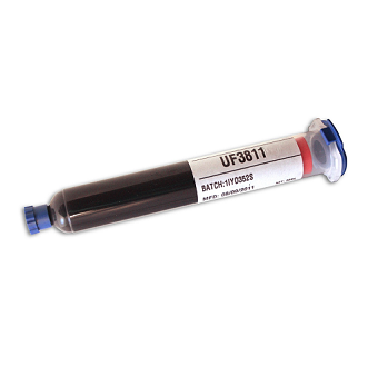 LOCTITE Eccobond UF 3811