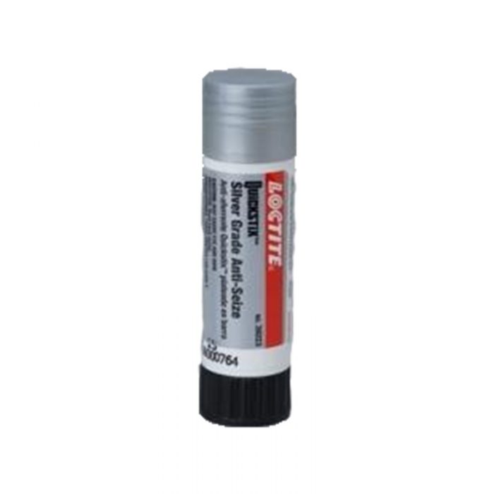 Oils, Grease and Lubricants