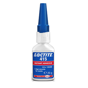 LOCTITE® 415
