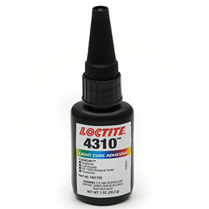 LOCTITE® 4310