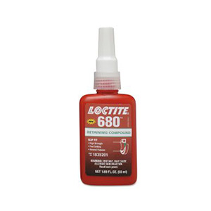 LOCTITE® 680