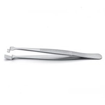 Wafer Tweezers