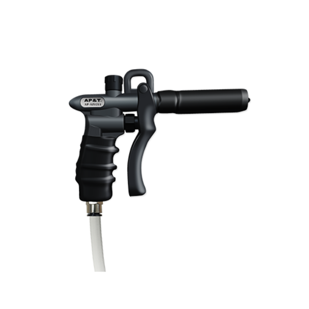 AP-AZ1211 ESD Anti Static Antistatic Pistol