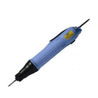 ASA-2000