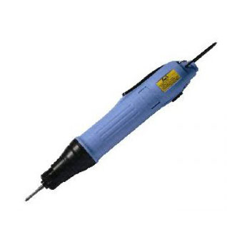 ASA-3000
