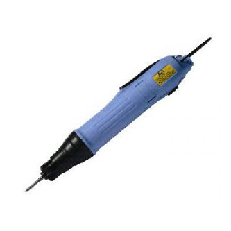ASA-4000