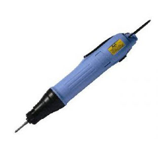 ASA-4500