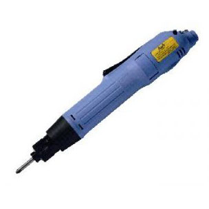 ASA-6000