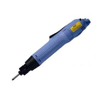 ASA-6500