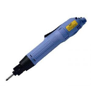 ASA-6800
