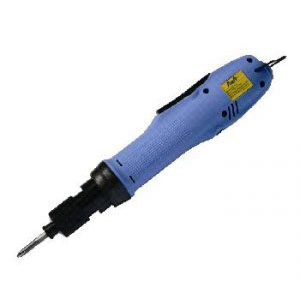 ASA-7000
