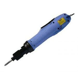 ASA-7500