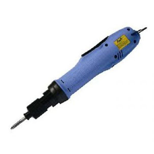 ASA-8500