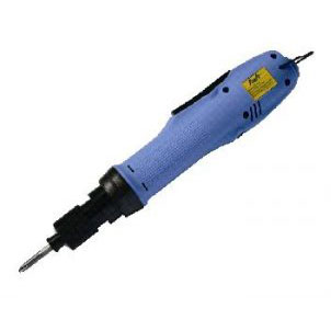 ASA-9000