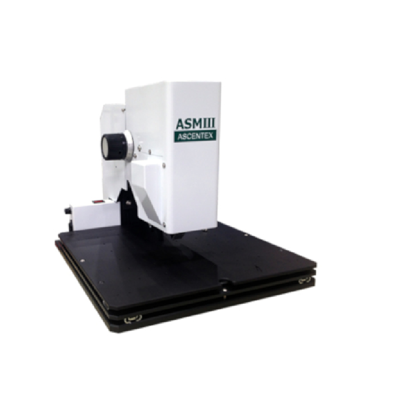 ASM-K350 III