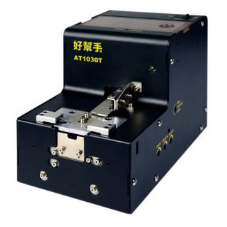 AT-1030T