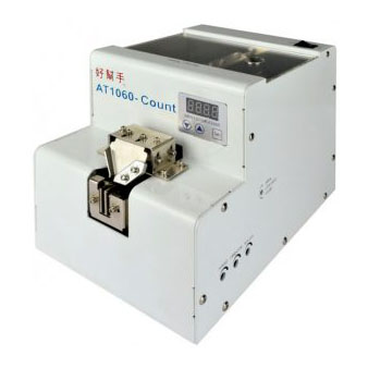 AT-1060C