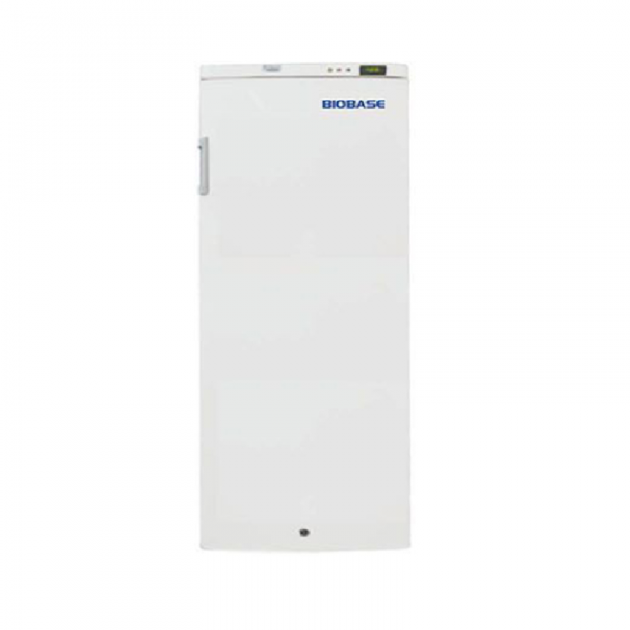 -40℃ Low Temperature Freezer-Vertical Type-Single Door