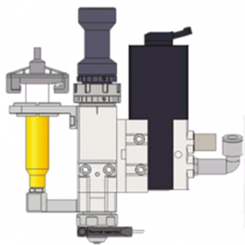 BJ-300